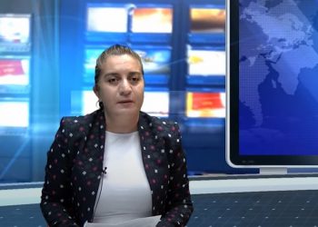 გურიის ახალი ამბები – 07.09.2021