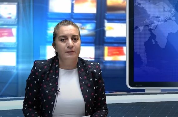 გურიის ახალი ამბები – 07.09.2021