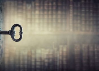 ტესტი – რამდენად ღრმად იცნობთ წიგნების სამყაროს?