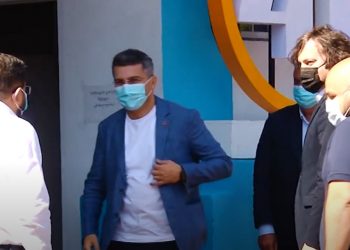 გურიის ახალი ამბები – 21.09.2021