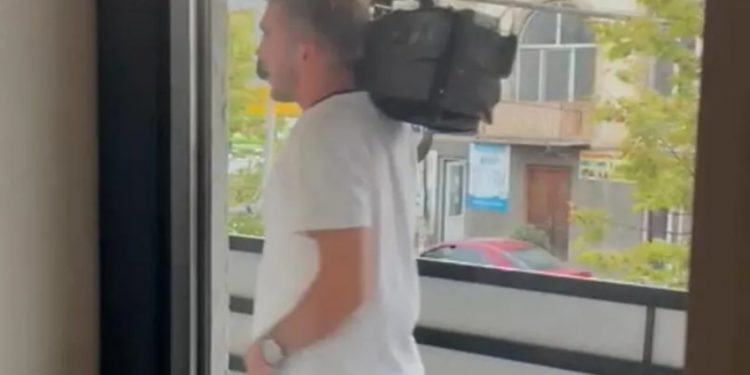 ექიმის ინფორმაციით, „მთავარი არხის“ ოპერატორს კვლევები უტარდება