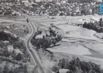 როგორ იცვლებოდა ქუჩების სახელწოდებები ქალაქ ოზურგეთში – “ეპიზოდები გურიიდან” – სეზონი II – გადაცემა III