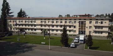 აქტიური მოქალაქეები რეალური თვითმმართველობისთვის