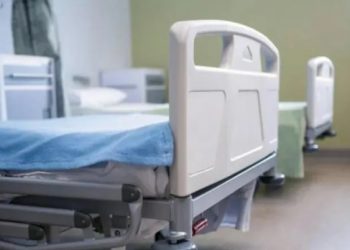 შრომის ინსპექტირების სამსახური ქვეყნის მასშტაბით ყველა სამედიცინო დაწესებულებას შეამოწმებს