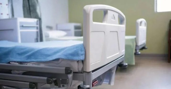 შრომის ინსპექტირების სამსახური ქვეყნის მასშტაბით ყველა სამედიცინო დაწესებულებას შეამოწმებს