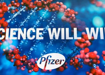 “ფაიზერმა” კოვიდ-19-ის პრევენციისთვის განსაზღვრული აბის გამოცდა დაიწყო