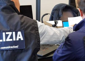 ესპანეთსა და იტალიაში მაფიის წინააღმდეგ ჩატარებული ოპერაციის ფარგლებში 106 ადამიანი დააკავეს