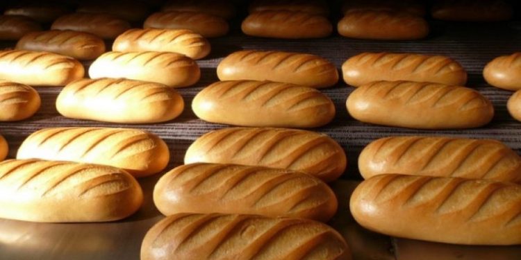 ოქტომბრიდან შესაძლოა, პურის ფასი 10 თეთრით გაიზარდოს