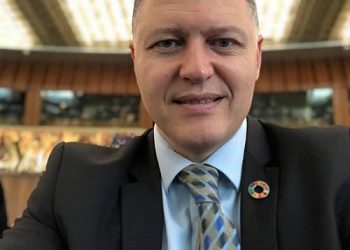 კოვიდისგან თავდაცვის 12 საუკეთესო საშუალება – გიორგი ფხაკაძის რჩევები