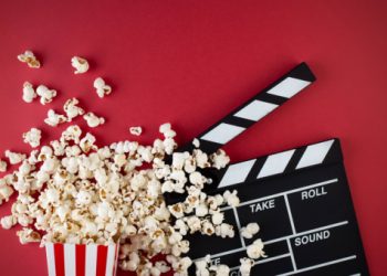 ტესტი – კარგად გახსოვთ სცენები ცნობილი ფილმებიდან?