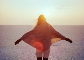 ქალის 5 სახელი ყველაზე ძლიერი ენერგეტიკით – გაიგე, ხარ თუ არა სიაში?