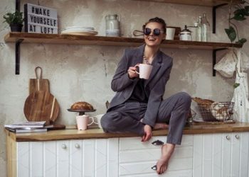 9 საქმე, რომელიც უნდა მოასწროთ 9 საათამდე