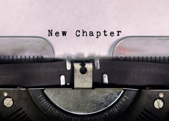 ტესტი – გამოიცანი წიგნი მისი დასაწყისის მიხედვით