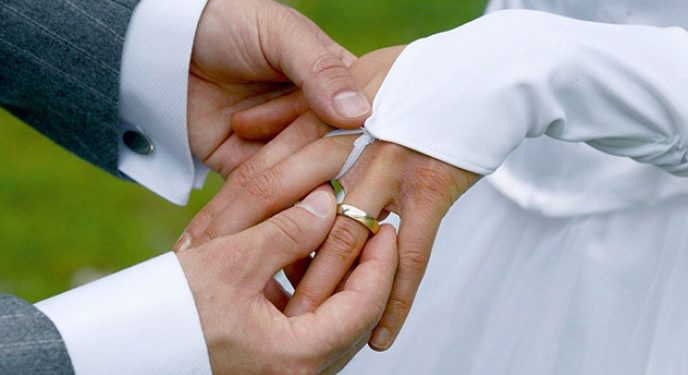 6 თვეში ქორწინებების რიცხვი განქორწინებებს ორჯერ აჭარბებს – საქსტატი