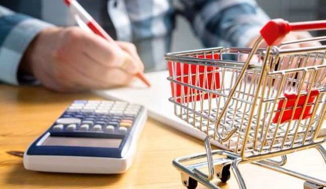 საარსებო მინიმუმი რეკორდულ – 221 ლარამდე გაიზარდა