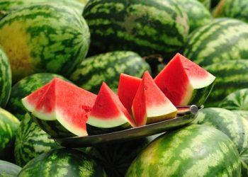 როგორ ავარჩიო საზამთრო? – 3 მარტივი ხრიკი და გაჭრის გარეშე მიხვდებით, მწიფეა თუ არა