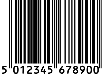 რა უნდა ვიცოდეთ პროდუქციაზე დატანილი შტრიხკოდის შესახებ?