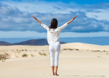 მეცნიერებმა დაადგინეს, როგორ უნდა გაიხანგრძლივოთ სიცოცხლე