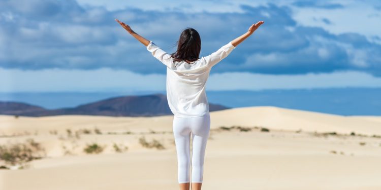 მეცნიერებმა დაადგინეს, როგორ უნდა გაიხანგრძლივოთ სიცოცხლე