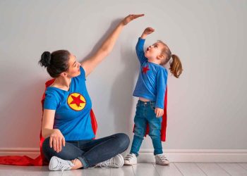 რომელ ასაკში წყდება სიმაღლეში ზრდა და რაზეა ეს დამოკიდებული?