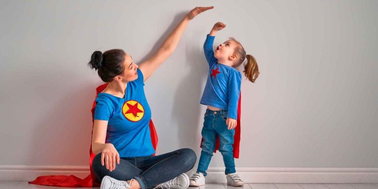 რომელ ასაკში წყდება სიმაღლეში ზრდა და რაზეა ეს დამოკიდებული?