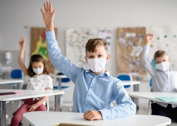 რატომ არის მიუღებელი ონლაინ-სწავლება? – UNICEF-ის შეფასება