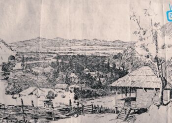 ბახვისა და ასკანის თემების ისტორია – “ეპიზოდები გურიიდან” – მეორე სეზონი, ეპიზოდი 2