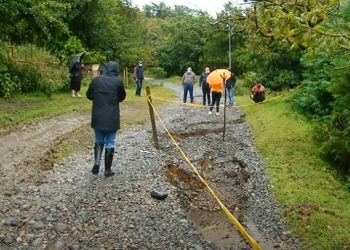 გურიის ახალი ამბები – 24.09.2021