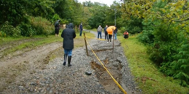 გურიის ახალი ამბები – 24.09.2021