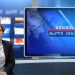 გურიის ახალი ამბები – 22.09.2021