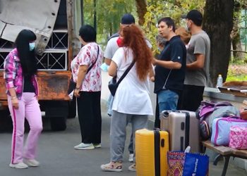 გურიის ახალი ამბები – 20.09.2021