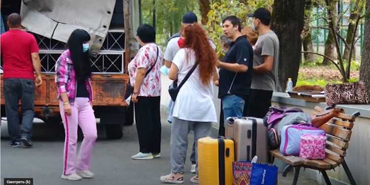 გურიის ახალი ამბები – 20.09.2021