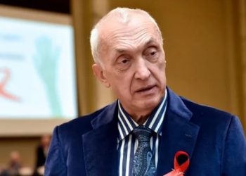 თენგიზ ცერცვაძე – მოსახლეობა თავის თავს უწყობს აპოკალიფსს