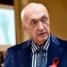 თენგიზ ცერცვაძე – მოსახლეობა თავის თავს უწყობს აპოკალიფსს