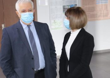 შესაძლოა ქვეყანაში ახალი შეზღუდვები დაწესდეს – რა რეგულაციებზე მსჯელობს მთავრობა