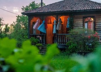 ტესტი – კარგად იცნობთ გურიის სოფლებს?