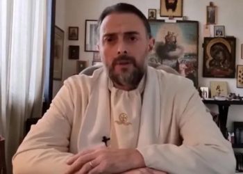 ლევან ვასაძე – ამ თვეში გაირკვევა რამდენი ქიმია იქნება საჭირო და ვუახლოვდები თუ არა შემდეგ ეტაპს