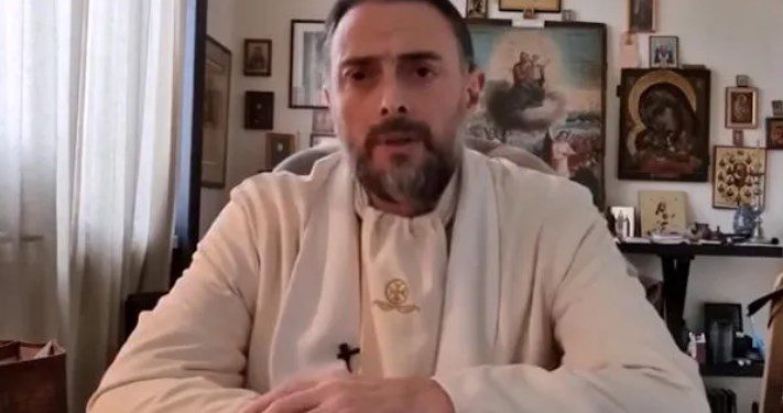 ლევან ვასაძე – ამ თვეში გაირკვევა რამდენი ქიმია იქნება საჭირო და ვუახლოვდები თუ არა შემდეგ ეტაპს