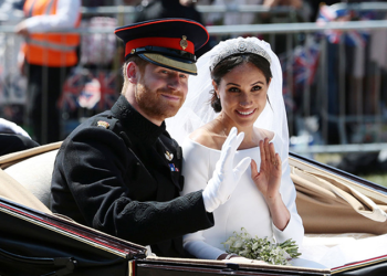 10 ყველაზე ძვირად ღირებული ქორწილი მსოფლიოში – რამდენს იხდიან ცნობილი ადამიანები ცერემონიალში