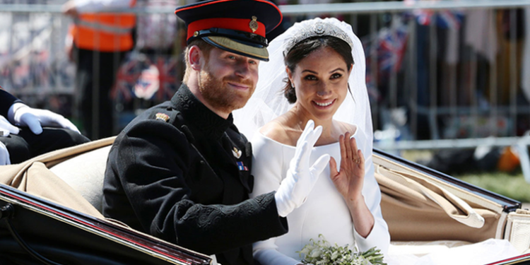 10 ყველაზე ძვირად ღირებული ქორწილი მსოფლიოში – რამდენს იხდიან ცნობილი ადამიანები ცერემონიალში