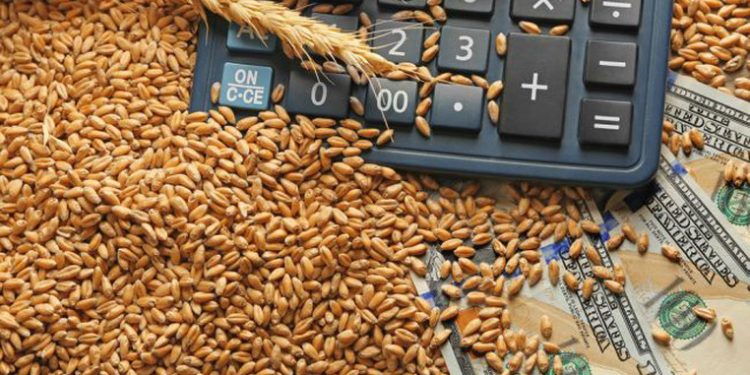 ,,ხორბლის ფასმა ფსიქოლოგიური ნიშნული, 300 დოლარი უკვე გადალახა“- როდის აისახება ტენდენცია ქართულ ბაზარზე