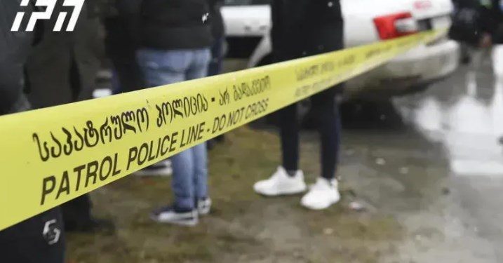 ყოფილი პოლიციელის საქმის განმხილველი 3 ნაფიცი მსაჯული, რომელიც თბილისიდან თელავში ვერდიქტის გამოსატანად მიემგზავრებოდა, ავარიაში მოყვა