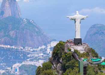 ტესტი: გახსოვთ, რომელ ქალაქში რომელი ძეგლი დგას?