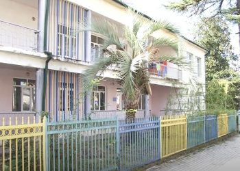 როდის განახლდება სააღმზრდელო პროცესი ოზურგეთის საბავშვო ბაღებში