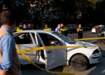 გირჩი-მეტი თავისუფლებას წევრებმა სუს-თან შკოდა მიიყვანეს და დალეწეს