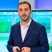 “გადატანილებს უკეთესი იმუნიტეტი აქვთ ვიდრე აცრილებსო!?”…”თუ გადარჩი კი” – კულუმბეგოვის პასუხი