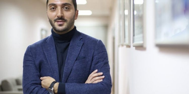 ერთი სანერვიულო თემა მოხსნილია, ვაქცინები აღარ გვიფუჭდება – კულუმბეგოვი