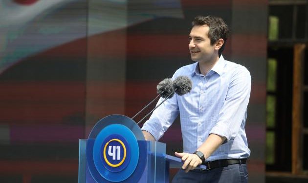 კუჭავა: პოტენციალზე საუბრისას ასპინძას შემთხვევაში, პირველ რიგში, ტურიზმი გვახსენდება