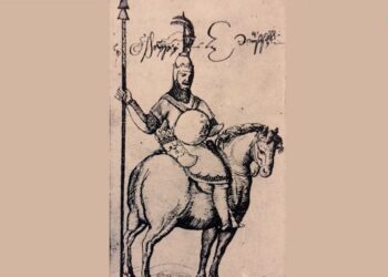 იეზუიტი მისიონერები გურიაში – ”ეპიზოდები გურიიდან” – სეზონი II, ეპიზოდი XVIII