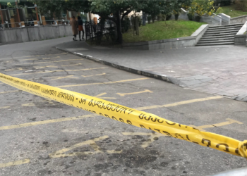 აქციის გამო თბილისში მოძრაობა შეზღუდულია – ნახეთ, როგორ შეიძლება გადაადგილება